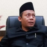 Yusuf Rohana 