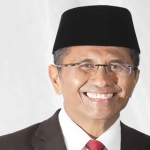 Dahlan Iskan