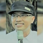 Suparto Wijoyo