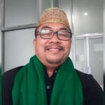 Dr. Nurul Huda, Kepala Kemenag Pacitan.
