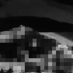 Perempuan paruh baya yang ditemukan tewas di Kecamatan Blega, Bangkalan.