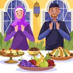 Ilustrasi. Foto: Freepik