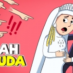 Ratusan Anak Ajukan Nikah Dini ke Pengadilan Agama Ponorogo. Foto: Ist