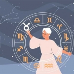 Ilustrasi ramalan zodiak yang harus kamu ketahui