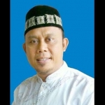 Ketua Komisi A DPRD Kabupaten Tuban Agung Supriyanto.
