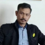 Andi Fajar Yulianto, S.H.