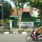 Kantor Urusan Agama Kabupaten Tuban