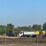 Ilustrasi. Foto: Ist