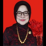 Wara Sundari Reny Pramana, S.E., Ketua Komisi E DPRD Jatim. foto: istimewa