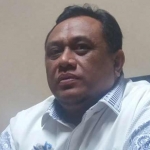 Mochamad Eksan, Anggota Komisi E DPRD Jatim 