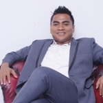 Ketua ICLA, Mulyadi