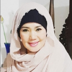 Sri Subiati, S.E., Ketua Fraksi Partai Demokrat DPRD Jatim. (foto: ist).