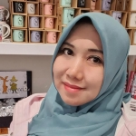 Lia Istifhama, Anggota DPD RI asal Jawa Timur.