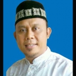 Agung Supriyanto