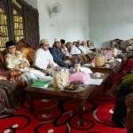 foto: BANGSAONLINE