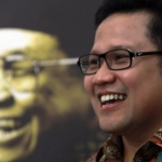 Drs Abdul Muhaimin Iskandar, MSi. Foto: Dokumentasi Jawa Pos 