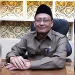 Ahmad Nurhamim.