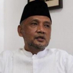 KH Irfan Yusuf Hasyim (Gus Irfan). Foto: warta kota