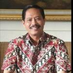 M. Nadlif