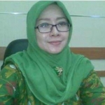 Hj. Nur Saidah 