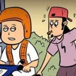 Ilustrasi. Foto: Ist