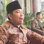 Muhammad Fawait, SE, M.Sc, Ketua Fraksi Partai Gerindra DPRD Jatim. foto: istimewa