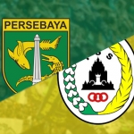 Persebaya Surabaya vs PSS Sleman