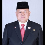 dr. Agung Mulyono, Ketua PPSK DPD Partai Demokrat Jatim/Anggota F-PD DPRD Jatim. foto: istimewa