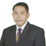 Udik Januantoro