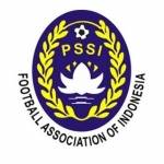 Logo PSSI
