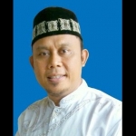 Ketua Komisi A Dewan Perwakilan Rakyat Daerah (DPRD) Kabupaten Tuban Agung Supriyanto. 