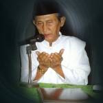 KH. Ishaq Latief