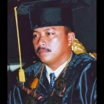 HM Nurul Huda, Kepala Kantor Kemenag Pacitan.