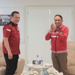 Kontingen Indonesia Berpotensi Kehilangan 37 Medali Emas Pada Ajang SEA GAMES 2023. Foto: Ist