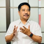 Suko Widodo