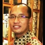 Suparto Wijoyo