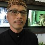 Ir. Sapto Prapto Santoso, M.Si, Kepala BPKAD Kota Malang.