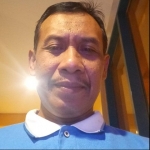 Ketua Komisi A DPRD Kabupaten Lamongan Ali Makhfudl.