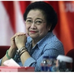 Megawati