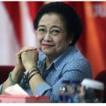 Megawati