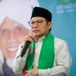 A. Muhaimin Iskandar. Foto: infobanknews.com