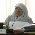 Reny Astuti