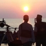 Ilustrasi. Foto: Ist