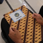 Ilustrasi remisi natal.