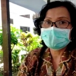 Krisna Yekti.