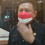 Wakil Ketua Komisi A DPRD Jatim, Hadi Dediyansah. Foto: Ist