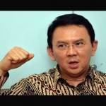 Ahok