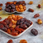 Ilustrasi. Foto: Freepik