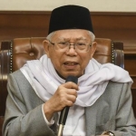 KH. Ma