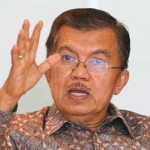 Jusuf Kalla